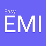 Easy EMI - EMI Loan Calculator Topic
