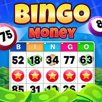 Bingo Money - Win real rewards APK