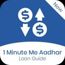 Instant Loan Online Consultation Topic