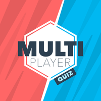 Trivial Multiplayer Quiz Topic