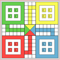 Pachisi Multiplayer Topic