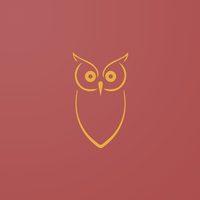 A Magical HP Fan Quiz Topic