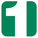 FirstBank Digital Banking App Topic