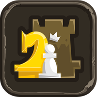 Chess Raiders Topic