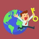 Freedom VPN Proxy Services – Fast VPN for PUBG Topic