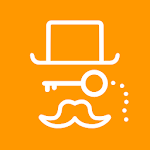 Generous VPN - Free VPN for ev Topic