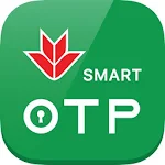 VPBank Smart OTP Topic