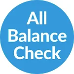 Check Balance: All Bank Balanc Topic