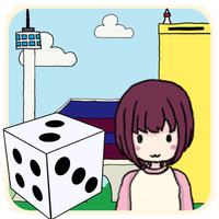 Seoul Marble APK