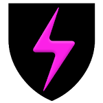 ALTAUFIK VPN - Free HTTP/SSH/SSL TUNNEL Topic