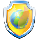 VPN Turbo - Free High Speed VPN & Safe Hotspot Topic