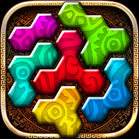 Montezuma Puzzle 3 Free APK