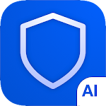 VPN AI - Unlimited Proxy APK