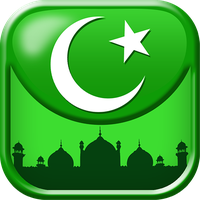 Islamic General Knowledge Quiz Islamic Quiz Games Topic