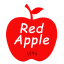 RedAppleVPN Topic