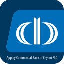 ComBank - Bangladesh Topic