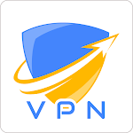 Super Fast VPN Pro VPN Master Topic