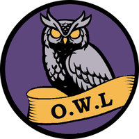 Hogwarts OWL Exams Topic