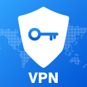 VPN Proxy - Super VPN Master Topic
