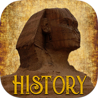 History Trivia Quiz Topic