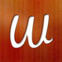 Block Puzzle Woody Origin Topic