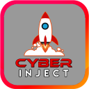 Cyber Inject Lite - Free SSH/SSL/HTTP Tunnel VPN Topic