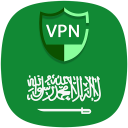 Saudi Arabia VPN MASTER - Free To Unblock Proxy Topic