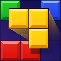 Block Master: Block Puzzle Topic