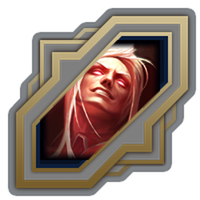Quiz of League of Legends Topic