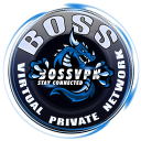 BossVPN Reborn Topic