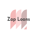 Zap Loans Topic