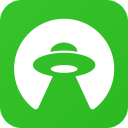 UFO VPN -VPN Proxy Master & Secure WiFi Topic