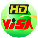 HD VISA VPN Topic
