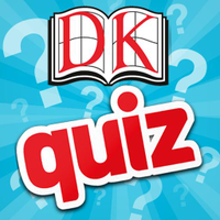 DK Quiz APK