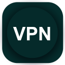 VPN Hotspot Free Proxy Shield –Fast IP Changer Topic