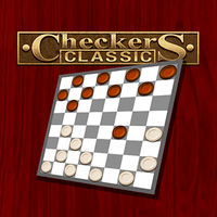 Checkers 2 Player - Free Board Game APK