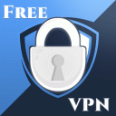 VPN for Games - Unlimited Fast Free VPN - USA VPN Topic