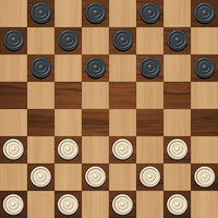 King of Checkers Topic