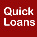 Quick Loans Topic