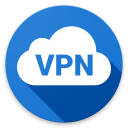 Free VPN - Cloud VPN Topic