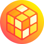 VA Loans - FAQ & Tips Topic