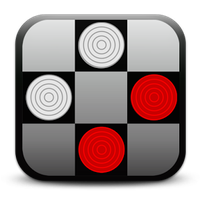 Checkers HD APK