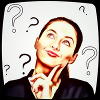 Does He Like Me Quiz APK