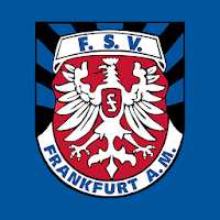 FSV Frankfurt APK