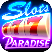 Slots Paradise™ Topic