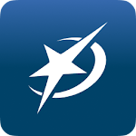 StarMoney - Banking + Finanzen APK
