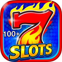 Classic Slots Galaxy: 777 Slot Topic