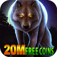 Slots Free: Las Vegas Slot Casino Topic