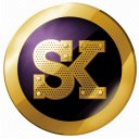 SK TUNNEL VIP VPN Topic