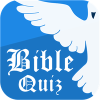 Bible Quiz - Free Offline Trivia App Topic